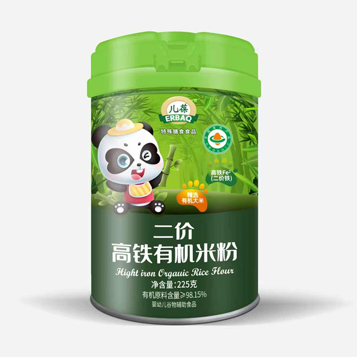 兒葆二價(jià)高鐵有機(jī)米粉.jpg 兒葆二價(jià)高鐵有機(jī)米粉.jpg