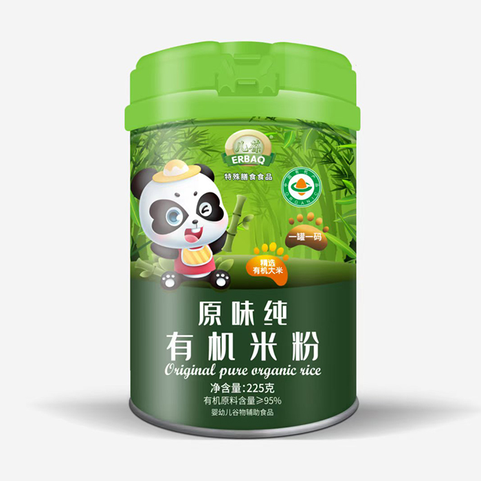 兒葆原味純有機米粉.jpg 兒葆原味純有機米粉.jpg