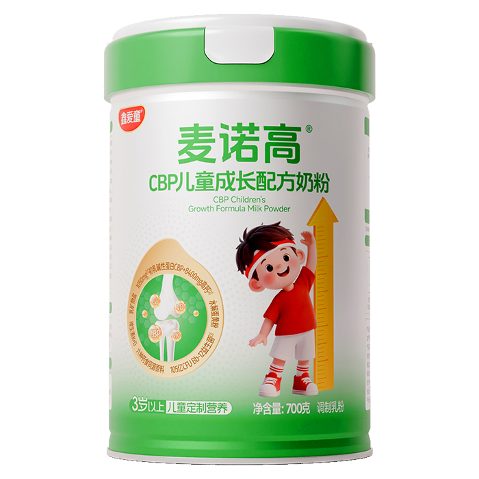 ��Ԫ�䷽+ˎʳͬԴ���ΐ�ͯ���Z��CBP�̷��m����L����