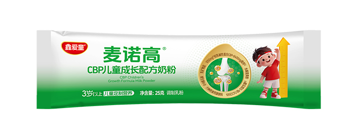 麥諾高條裝.jpg 麥諾高條裝.jpg