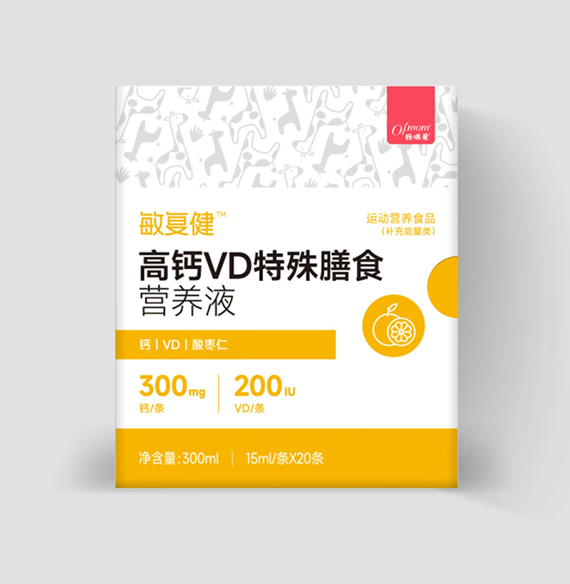 ��������(f��)�����}VD���ŠI(y��ng)�B(y��ng)Һ ��Ʒ�����ذ�����