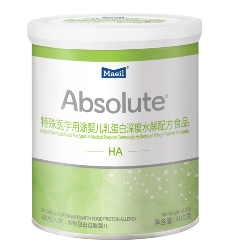 ÿ�������t(y��)�W(xu��)��;�냺�鵰�����ˮ���䷽ʳƷ