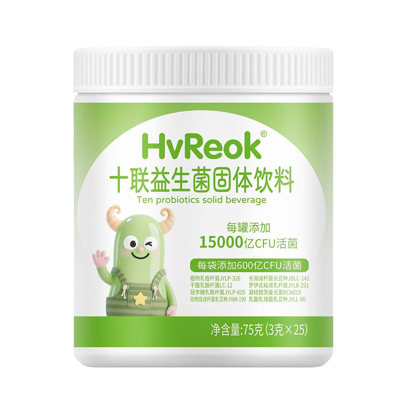 HvReok ���£�ʮ(li��n)���������w��ρ�(l��i)�u���δ�������_(d��) 600 �|