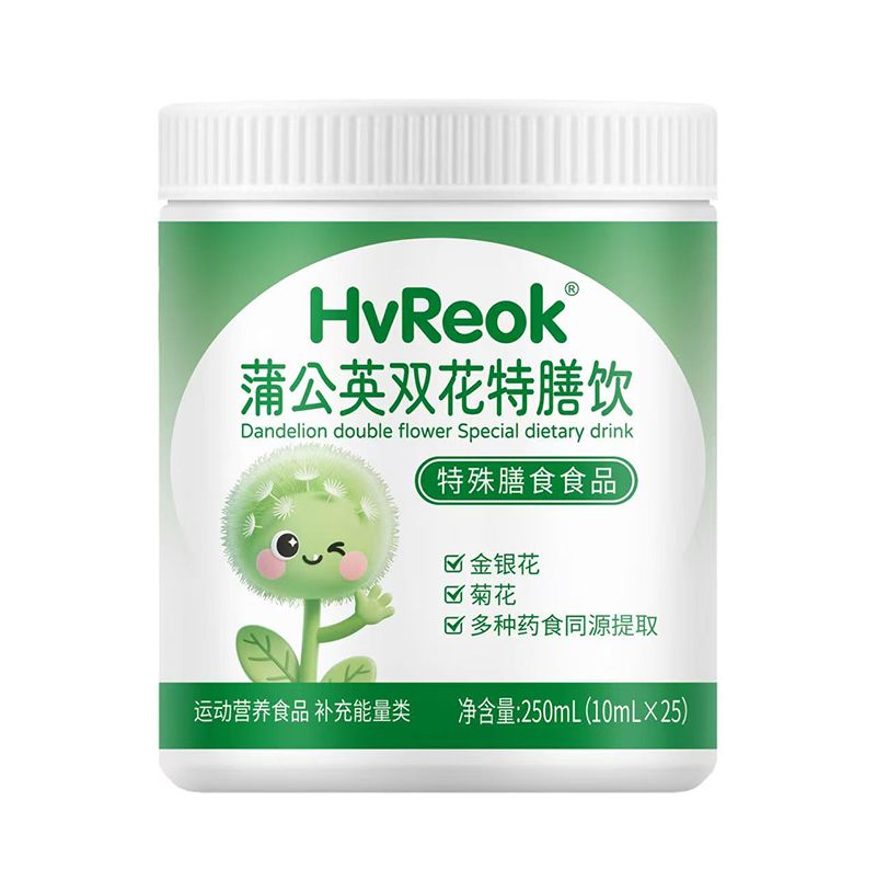 �����ѹ�Ӣ�p����������(qu��n)�����M���e(cu��)�^(gu��)