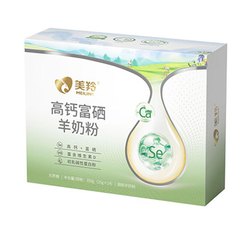美羚高鈣富硒羊奶粉.jpg 美羚高鈣富硒羊奶粉.jpg
