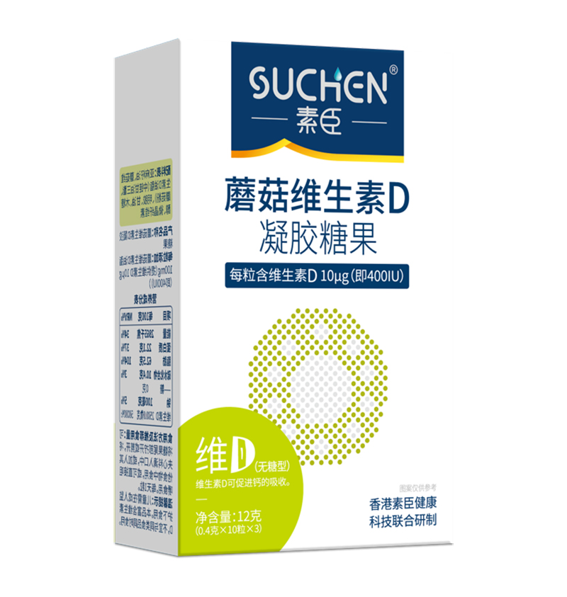 �س�Ģ���S����D���z�ǹ� �ߺ������I�B(y��ng)�o���o(h��)���L