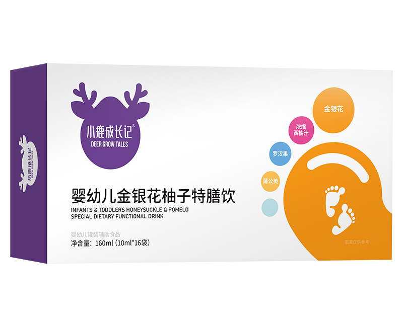 С¹���Lӛ���׃����y������������Ћ�څ����Ʒ���,����48С�r(sh��)��(y��u)���؛ͨ��