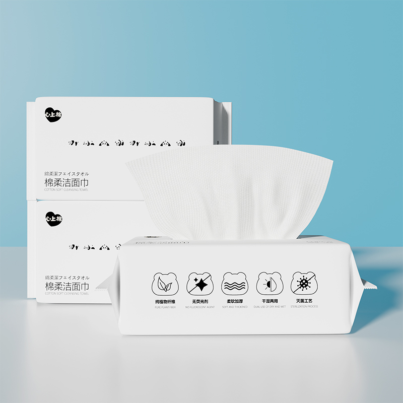 ��������؈�����ᝍ���ĸ���S��Ʒ���,����o(w��)�n�˓Q؛����