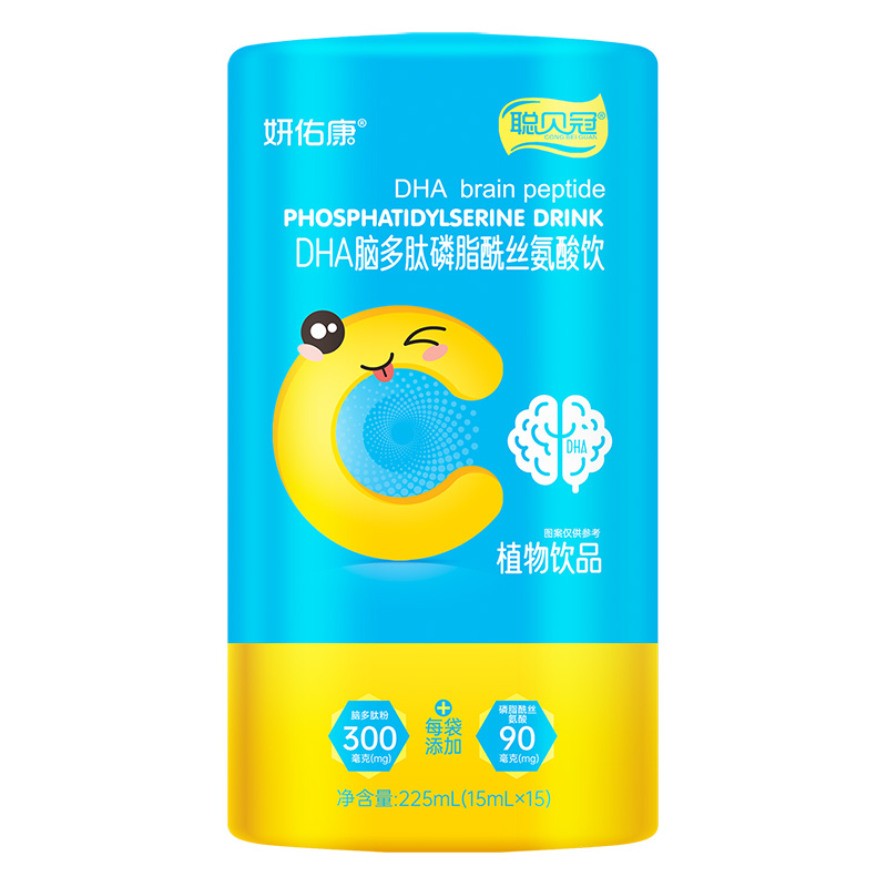 ؐ��DHA�X������֬���z����� ��y�b�����Ʒ��(l��i)�u