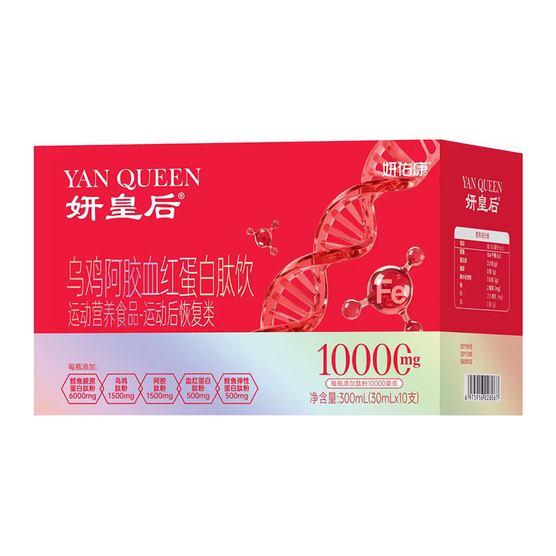 �ƾ�Ů�Խ����Ј�(ch��ng)�����ʺ��Ԃ��y(t��ng)���B(y��ng)�䷽���_��Ʒ���ƪ������ļ��������