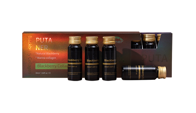 �۽�Ů�ԠI�B(y��ng)����̹��®��ݮ�zԭ�������Ʒ���������