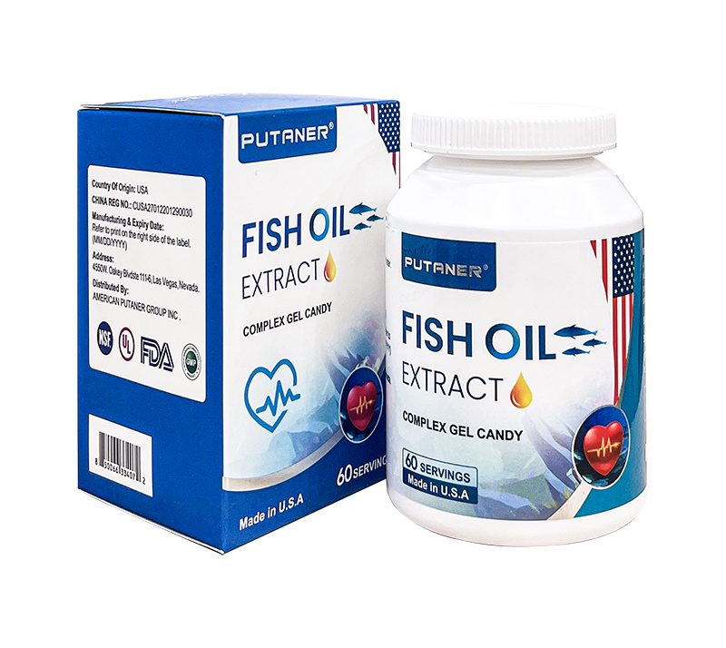 ��̹��®�~�����z�ǹ� �ߺ����䷽�o���o(h��)���L