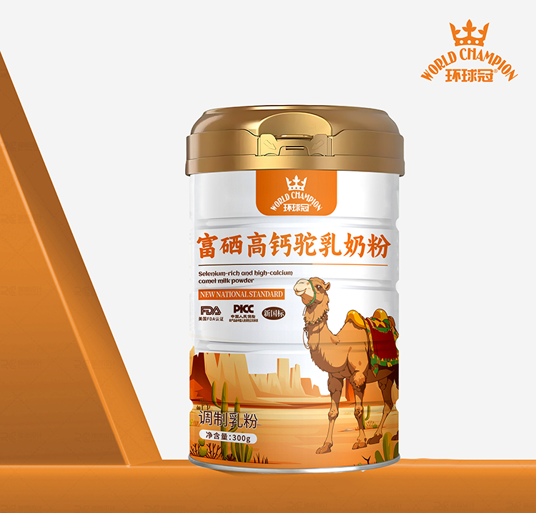 �p��(qu��n)���J(r��n)�C���������h(hu��n)��ڸ������}����̷�����A���\������