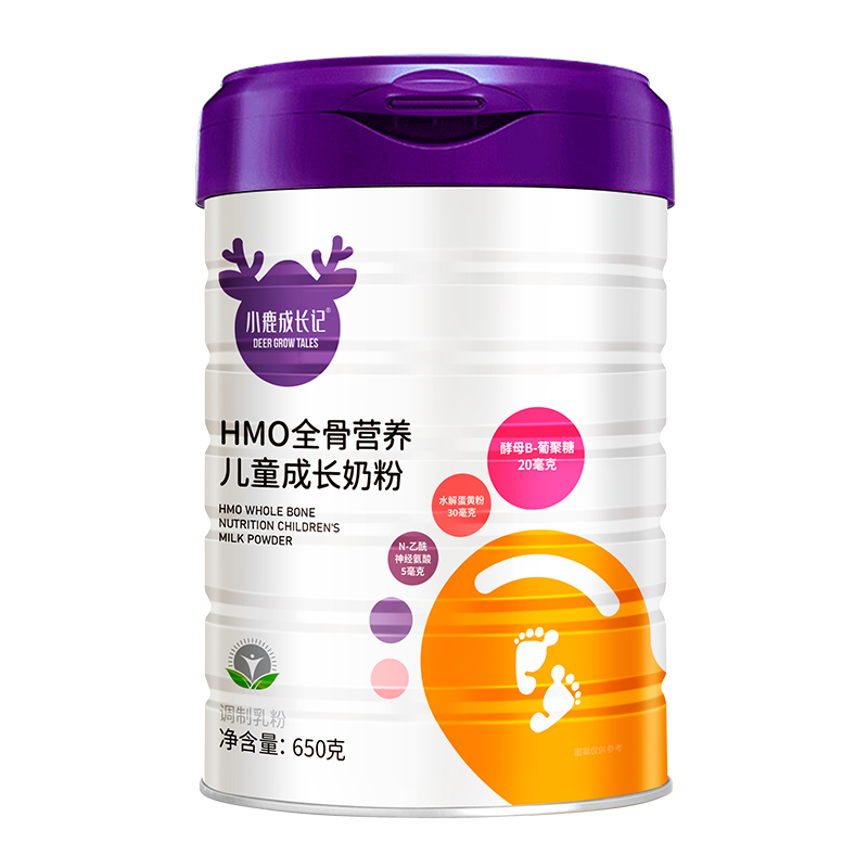 �ذ��̙C(j��)��С¹���Lӛȫϵ��Ʒȫ���װl(f��)�������ͯ�I�B(y��ng)�{(l��n)��