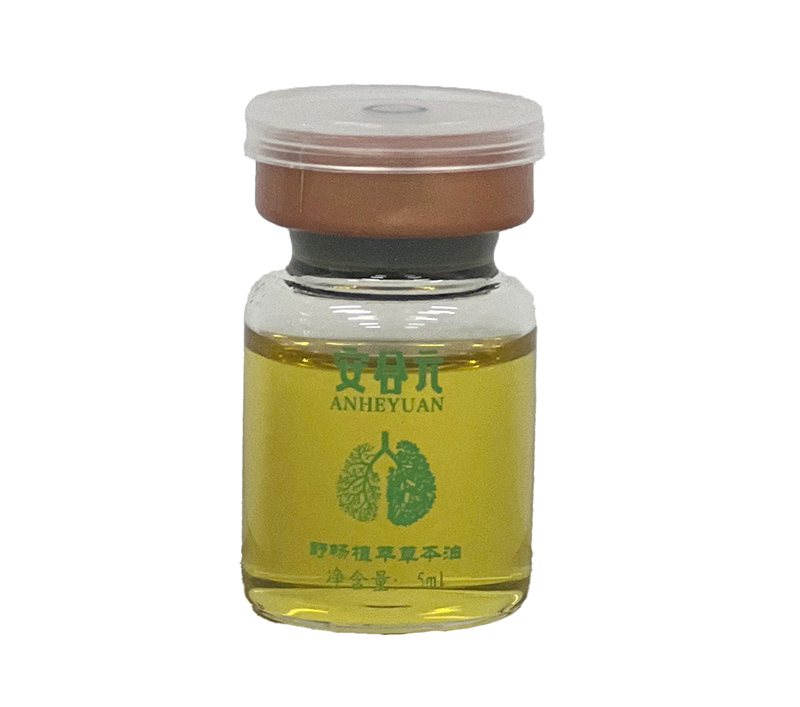 安合元舒暢養(yǎng)護(hù)套 草本油.jpg