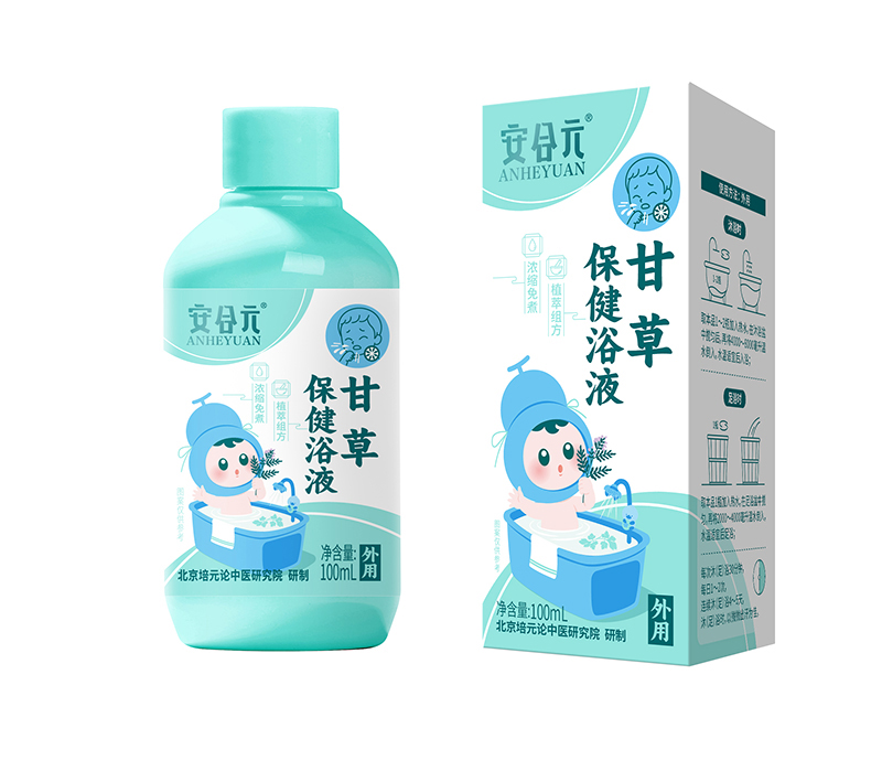 ֲ��������ԡ������u ������Ԫ����ͨ�����_��