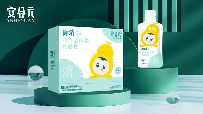  ����Ԫ�����u��(n��i)��ɽ������02