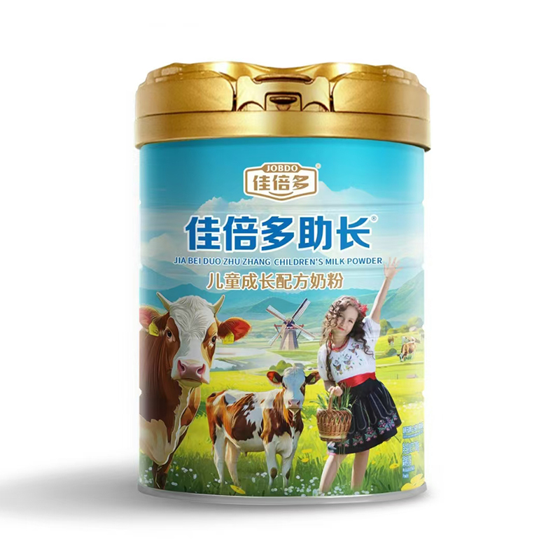 佳倍多助長兒童成長配方奶粉.jpg 佳倍多助長兒童成長配方奶粉.jpg