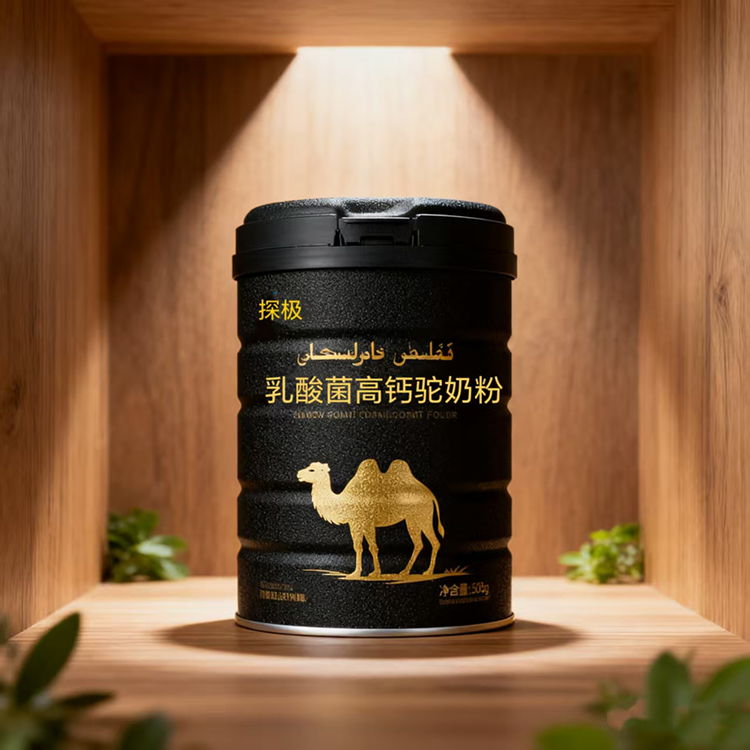 ��Դ�^�i�r�I(y��ng)�B(y��ng)��̽�O���}��̷�ֵ����ه(l��i)��ĸ��������