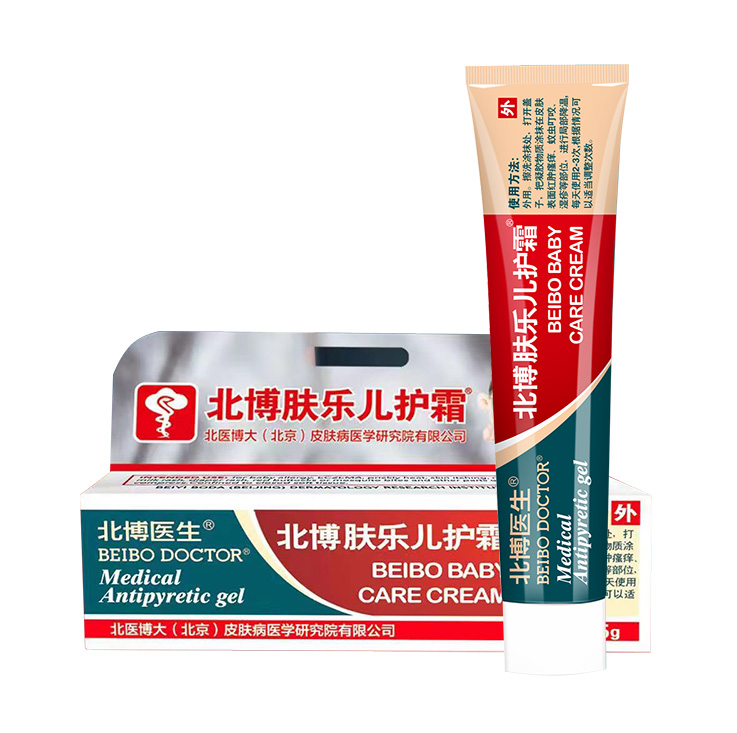 ���I(y��)�t(y��)�W(xu��)�������ƽ⼡�w�y�}�������t(y��)���ɴ󱬿��o�w˪���\��ĸ��������������