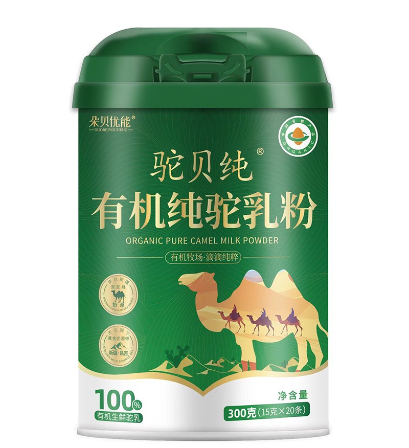 ��ؐ��(y��u)���ؐ���ЙC(j��)�������ذ��������_������������{(l��n)��