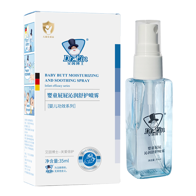  ����ʿ��ͯƨƨ�ߝ�(r��n)���o(h��)���F