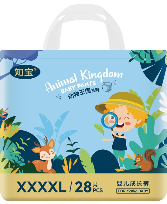 我懂寶寶動物王國成長褲XXXXL.jpg 我懂寶寶動物王國成長褲XXXXL.jpg