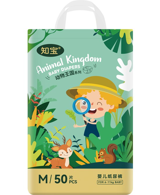 Ȧ�۟o��(sh��)��ĸ�뱬�����Ҷ���������ѝ�\��������鹲�A