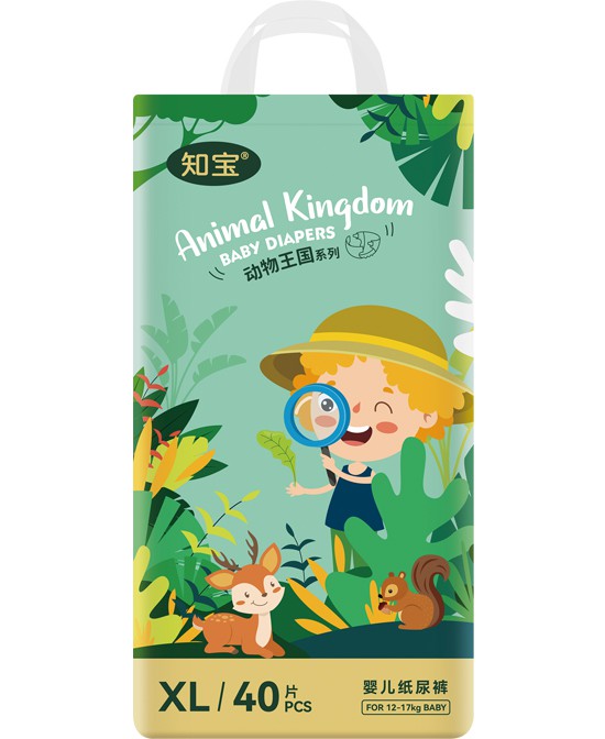 �x������ѝ���_���������m���L���w�