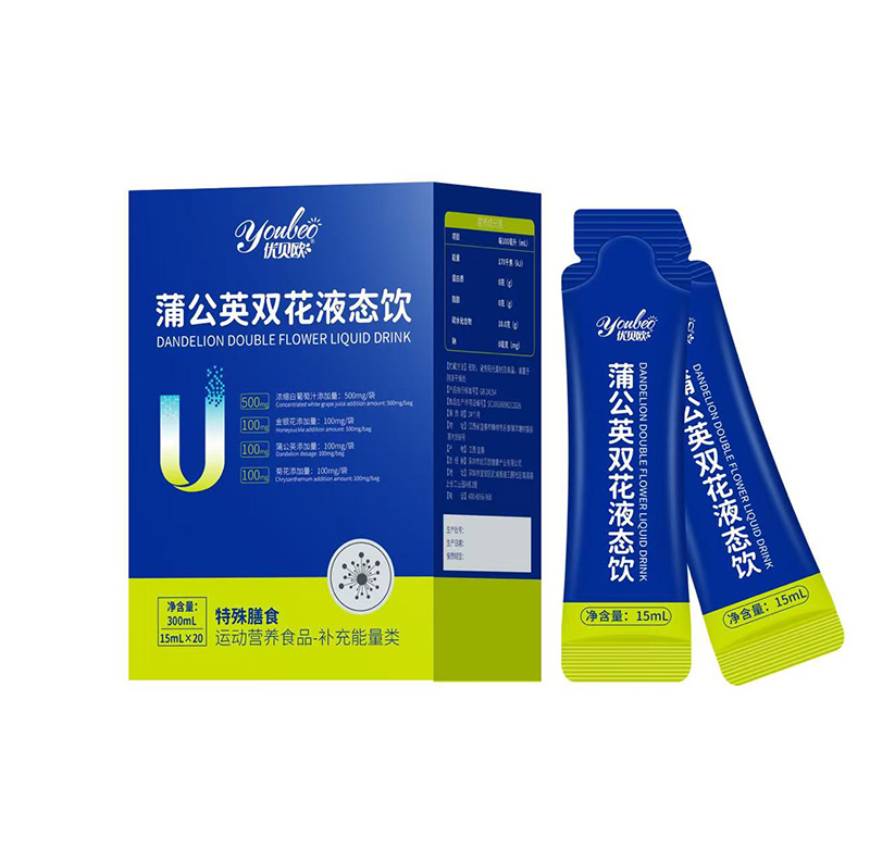 ��(y��u)ؐ�W�ѹ�Ӣ�p��Һ�B(t��i){Ӳ��(sh��)����Ȧ�������Ʒ�Ј�(ch��ng)�������x��