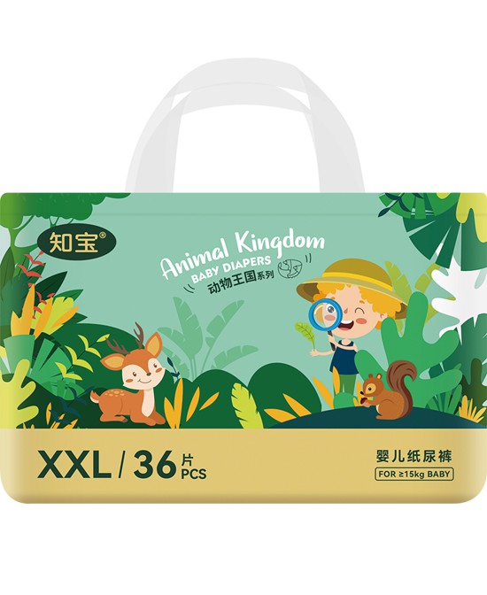 �Ҷ�����������������ѝ���Լ������o�������Lÿһ��