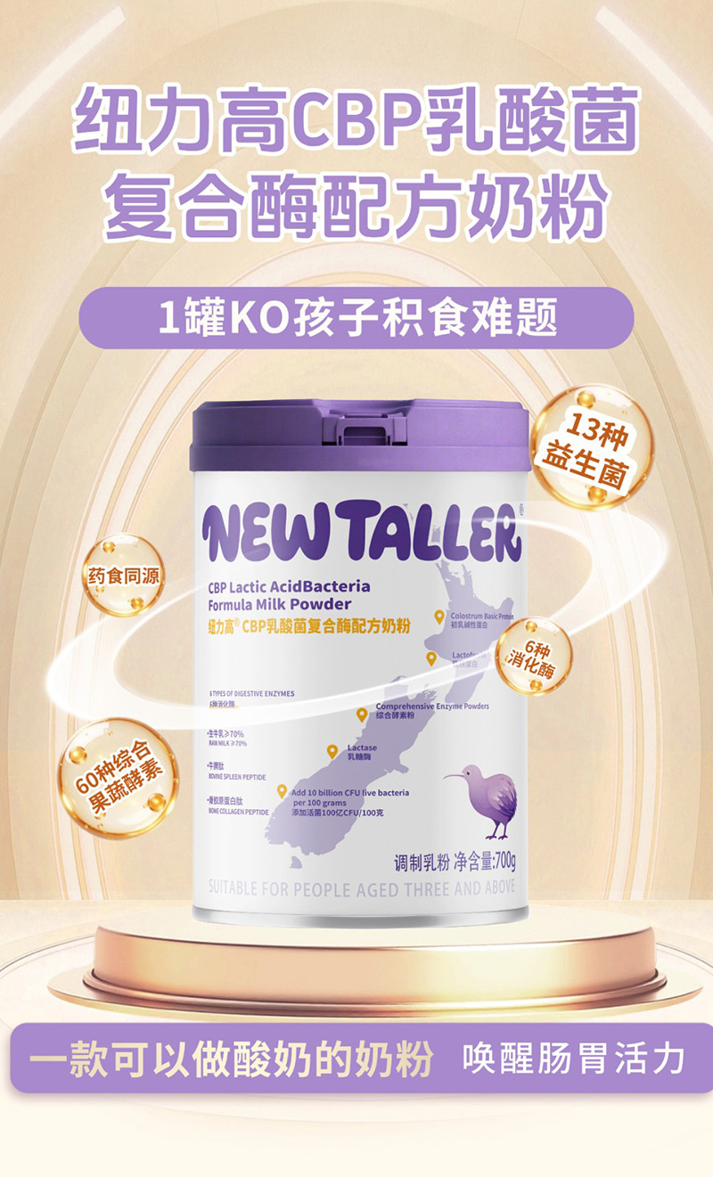 �~����CBP������ͺ�ø�䷽�̷� ���i�c�����m�w�