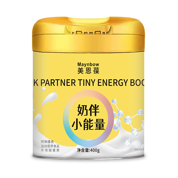 �ƽ�ĸ��ι�B(y��ng)�y�}�������������_������Ԫ���aƷ����x�ܽK��