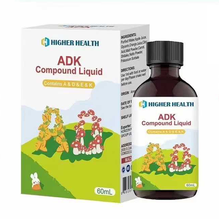 ���ӳ��L�P(gu��n)�I�ڣ��@�� ���I�B(y��ng)������ ���L�e�e�^�����Ӡ��߾S����ADK��(f��)���Һ������˽�