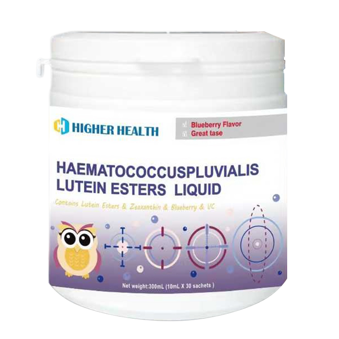 �ƌW(xu��)�䷽�ӳ������o(h��)���Lҕ�磡���Ӡ���(f��)���Һ�����M(j��n)����