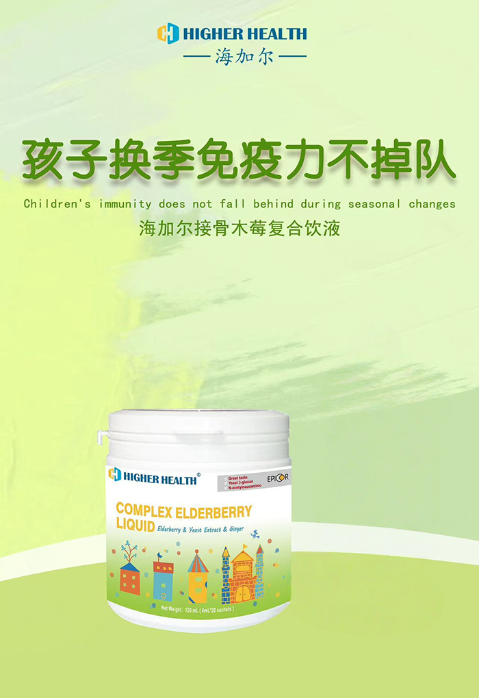 ��yС���b�����Ӡ��ӹ�ľݮ��(f��)���Һ���S�r�S�ء��ȡ�������