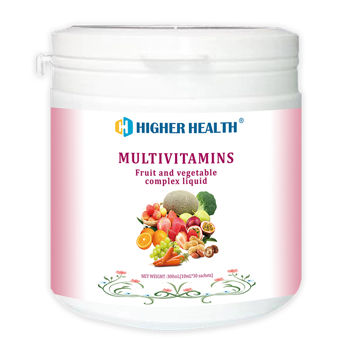  ���Ӡ�����S��(f��)���Һ