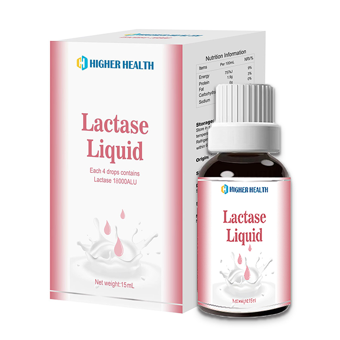 ι�B(y��ng)������ø�����Ӡ��ߺ�����@��A��ĸ����������