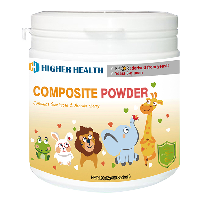 15����ĳɷ����ӳ����o(h��)�������Ӡ������ Epicor ��(f��)�Ϸ���ĸ��������