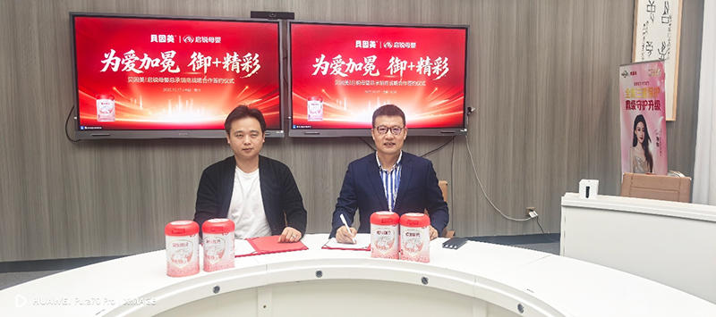 ��(qi��ng)��(qi��ng)(li��n)�������ظ߶�������ƪ�£�ؐ�����c���Jĸ���_(d��)�ɑ�(zh��n)�Ժ�����������(��i)����Ԫ���̷�ȫ��(gu��)�Ј�(ch��ng)��