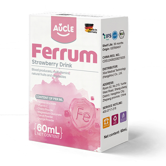 �غ��׽Ӽ{���~����Һ�B(t��i)�F�΄����i����a(b��)���·�ʽ