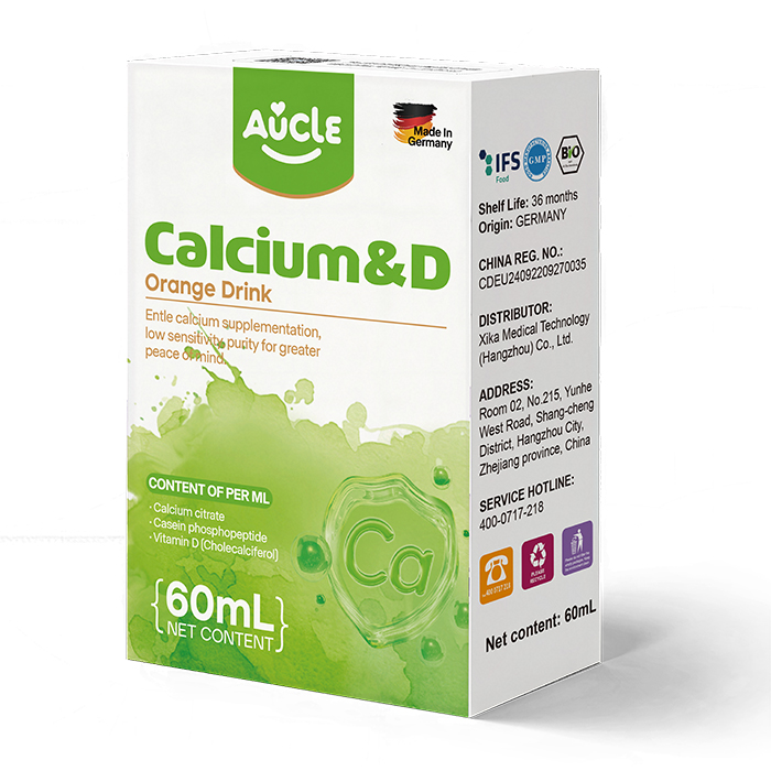 ��ԭ�b�M(j��n)�����~�������������׵΄�ȫ�����У����xԭ��+�ЙC(j��)Ʒ�|(zh��)���_��ĸ��I�B(y��ng)���w�(y��n)��