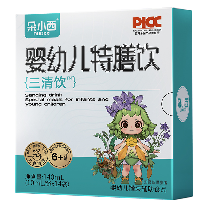 ˎʳͬԴ+���Ř˜�����С�������������\��ĸ��������