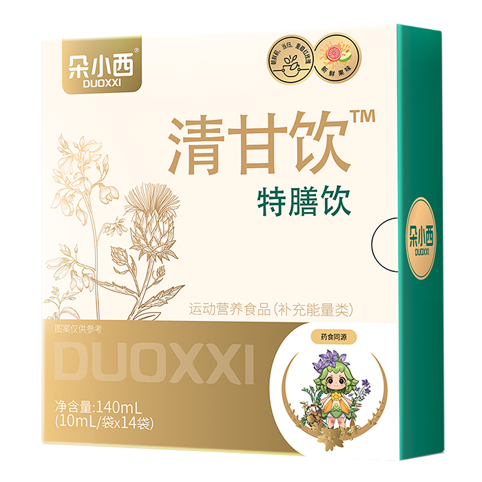 ˎʳͬԴ���x������С�������\��ĸ���鹲�A