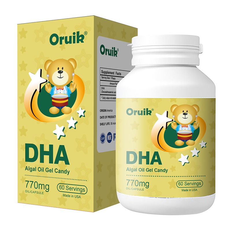 �W������DHA���郺ͯ�������L(zh��ng)�͠I(y��ng)�B(y��ng)