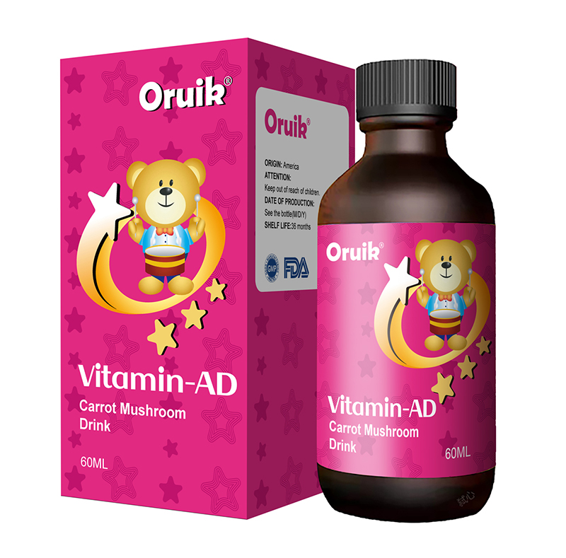 ����(gu��)ԭ�b�M(j��n)�ڊW�𿵾S����AD��Һ���̆���(d��ng)����ռ�I(y��ng)�B(y��ng)�a(b��)�䄩�Ј�(ch��ng)�C(j��)��