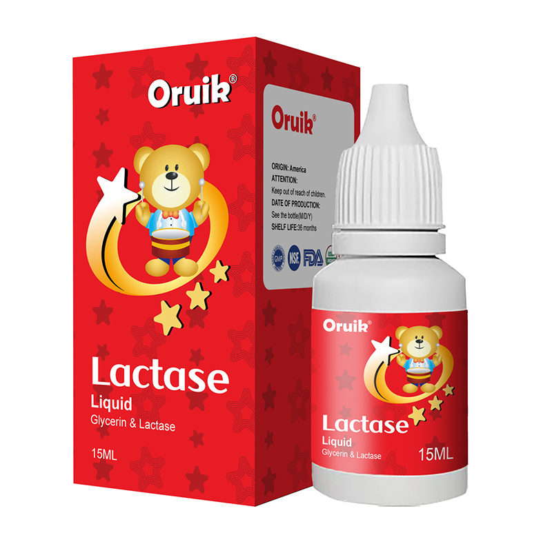 Oruik ��(f��)���黯������������ø����(sh��)����(l��i)�u���\(ch��ng)��������鹲�A�Ј�(ch��ng)