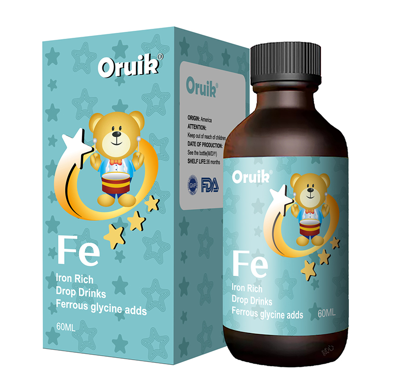 ���փ�ͯ�I(y��ng)�B(y��ng)�Ј�(ch��ng)���{(l��n)����Oruik���W�𿵣��I(y��ng)�B(y��ng)��Һ�\(ch��ng)����(j��ng)�N(xi��o)�̹����̙C(j��)