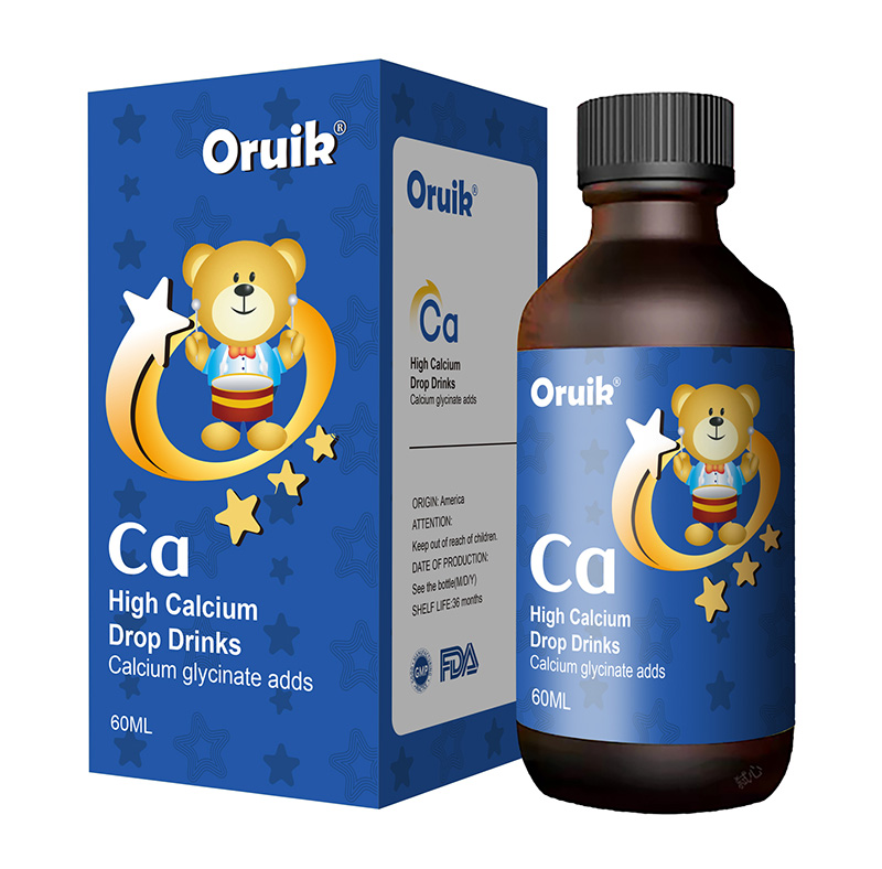 С���������W���}�΄�������ͯ�ճ��I(y��ng)�B(y��ng)�a(b��)��