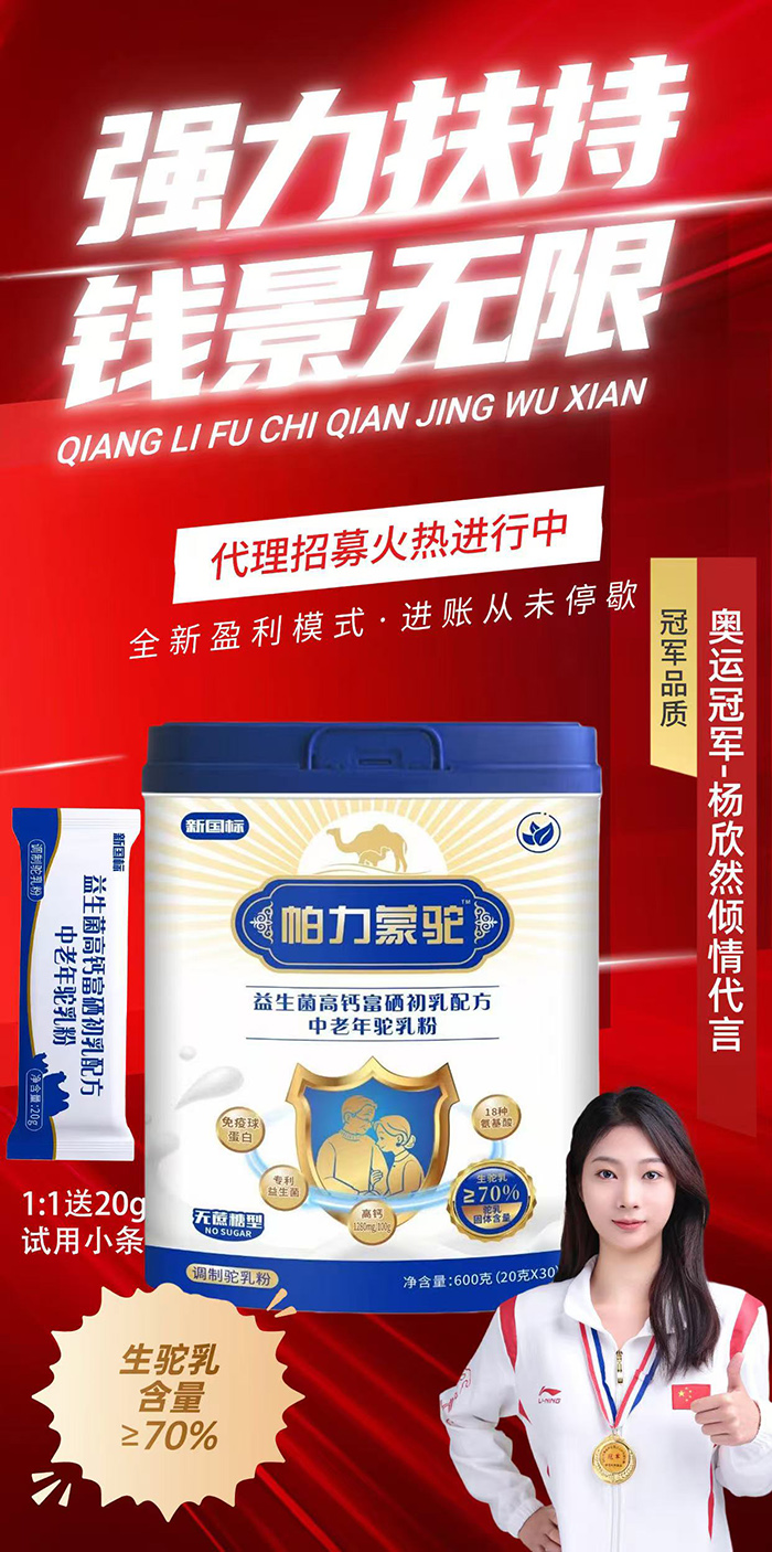 ����42����Դ��ٛ���������������o�q�°���